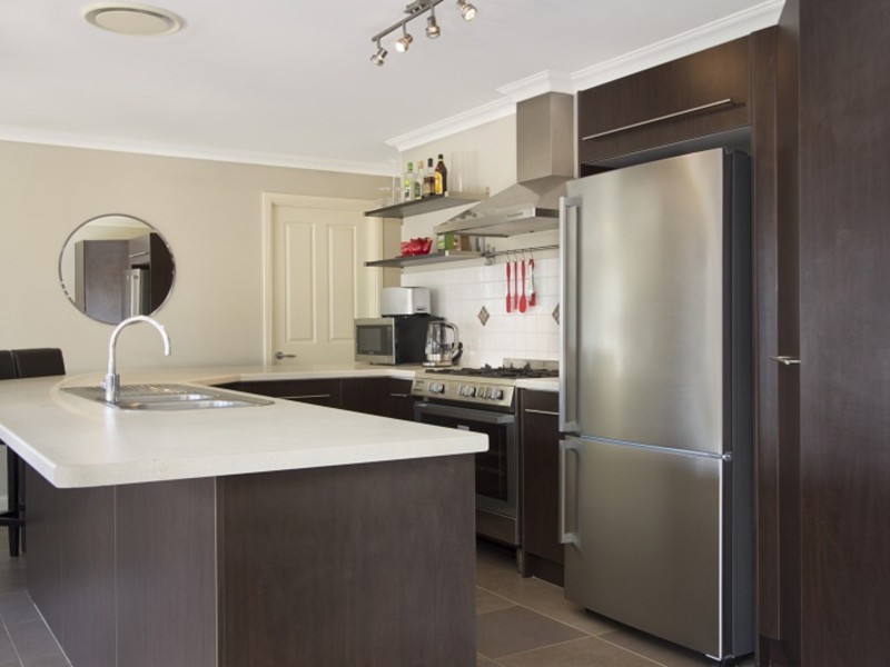 14  Primrose Street, Quakers Hill NSW 2763