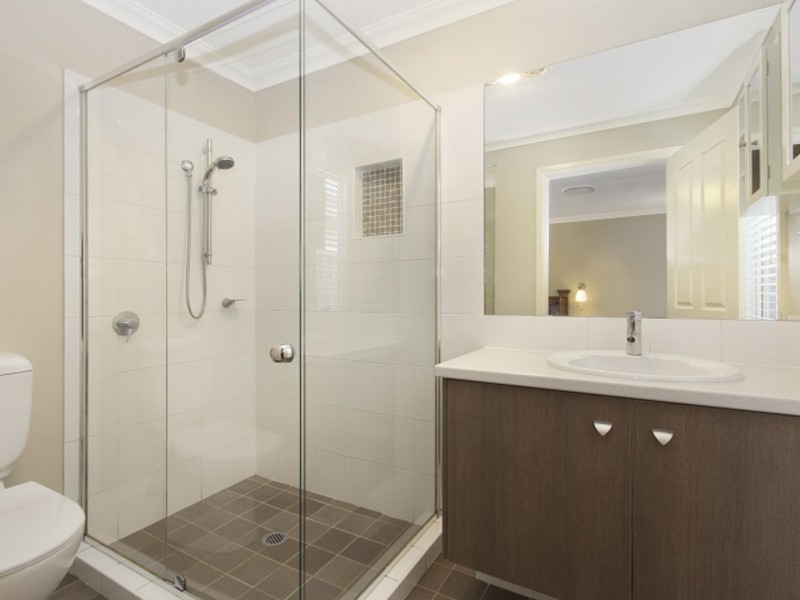 14  Primrose Street, Quakers Hill NSW 2763