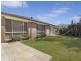 14  Primrose Street, Quakers Hill NSW 2763