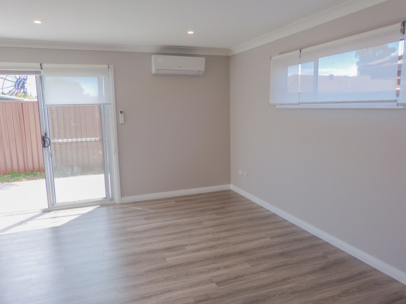 11a Bancroft Street, Oakhurst NSW 2761