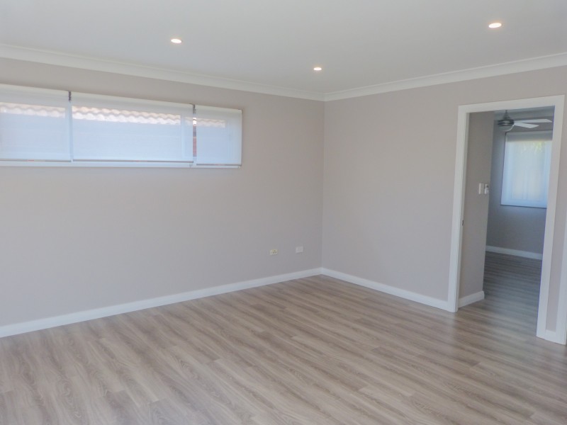 11a Bancroft Street, Oakhurst NSW 2761