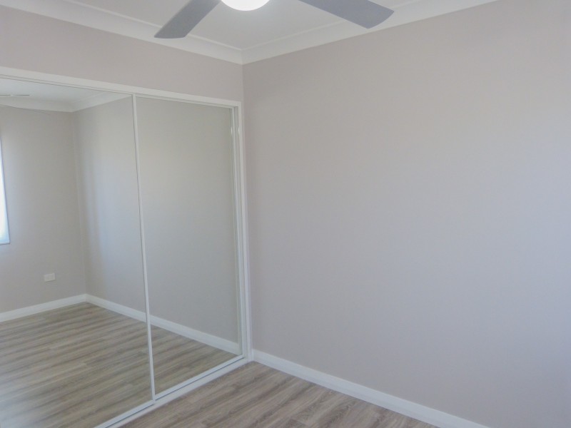 11a Bancroft Street, Oakhurst NSW 2761