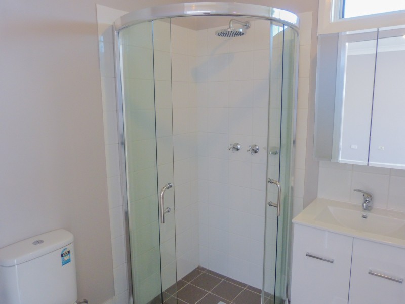 11a Bancroft Street, Oakhurst NSW 2761