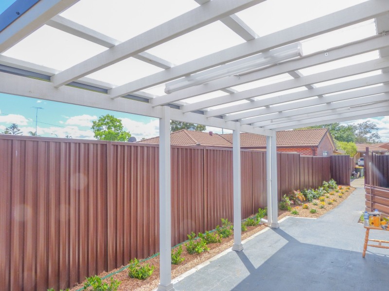 11a Bancroft Street, Oakhurst NSW 2761