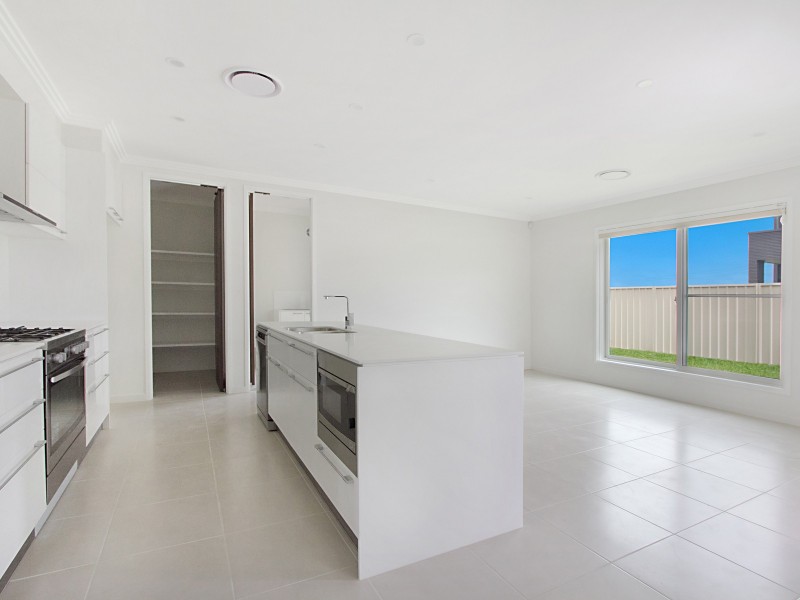 13 Locosi Street, Schofields NSW 2762