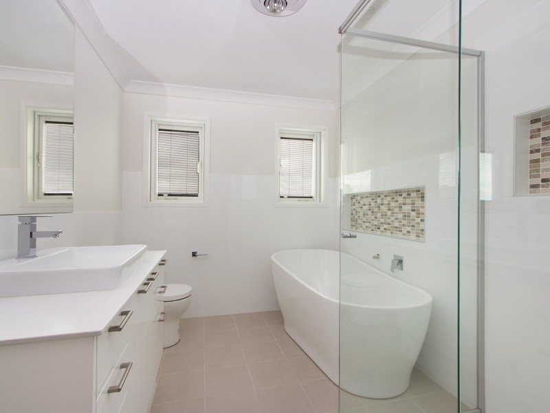 13 Locosi Street, Schofields NSW 2762