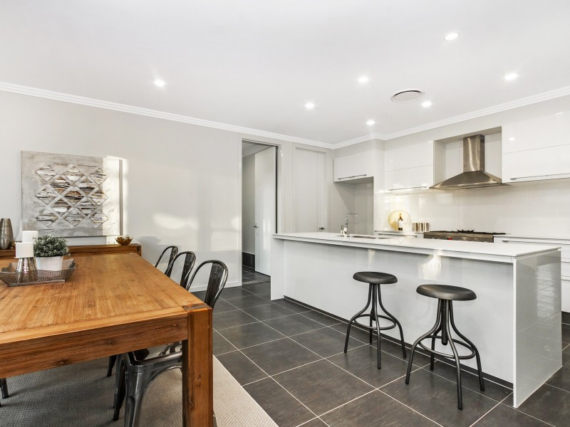 13 Locosi Street, Schofields NSW 2762