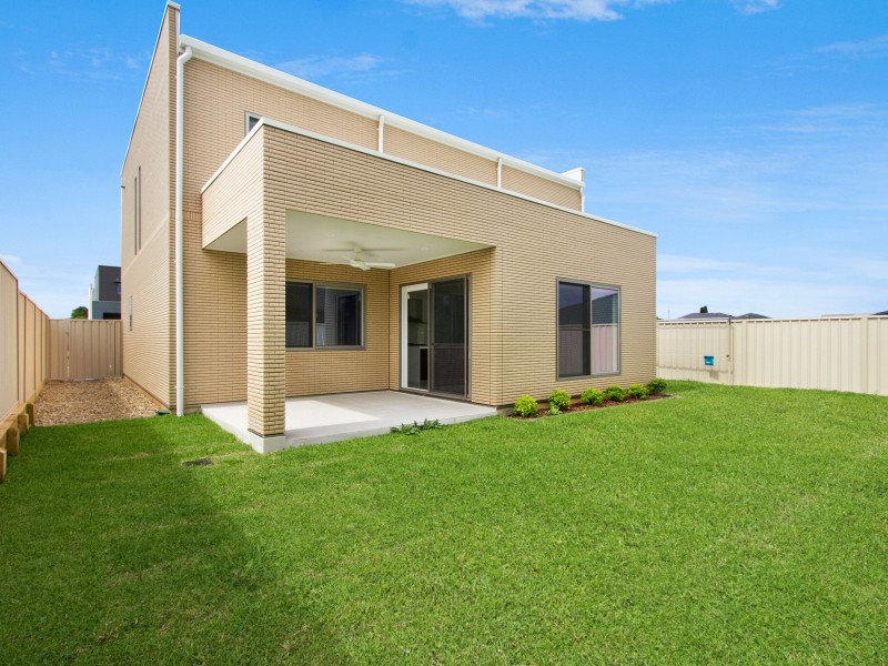 13 Locosi Street, Schofields NSW 2762