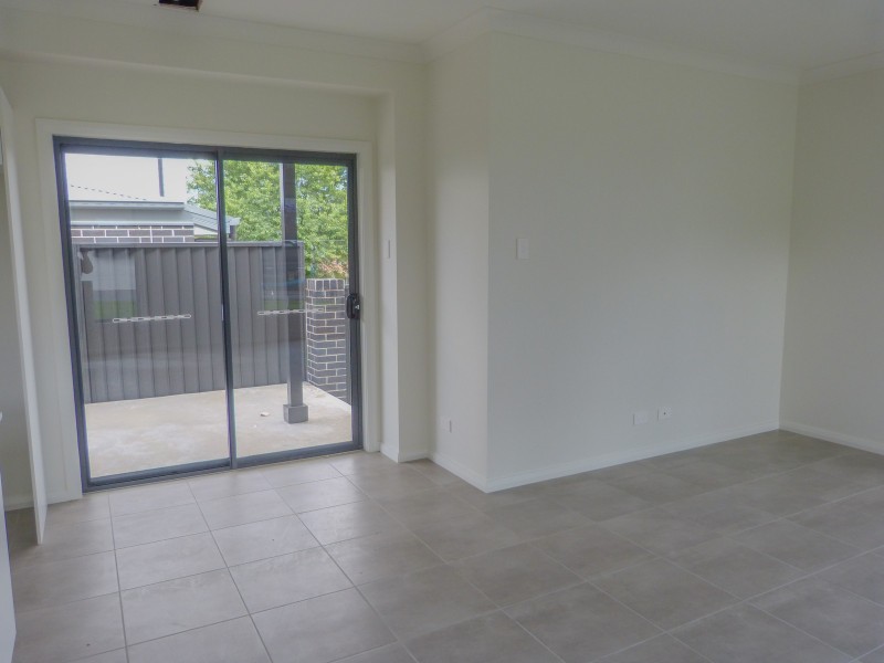 4b Kuala Place, Dean Park NSW 2761