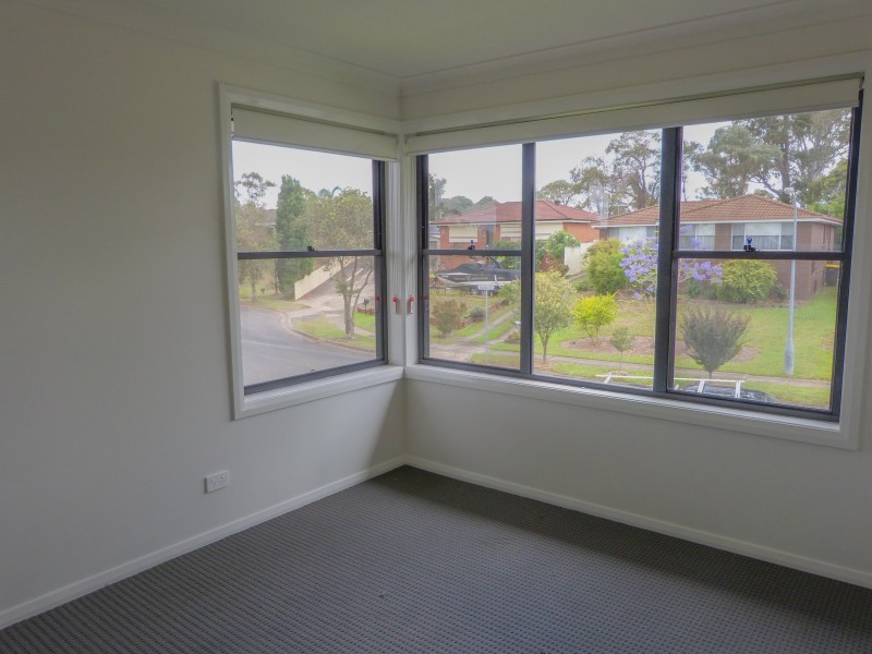 4b Kuala Place, Dean Park NSW 2761