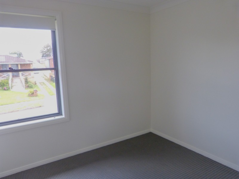 4b Kuala Place, Dean Park NSW 2761