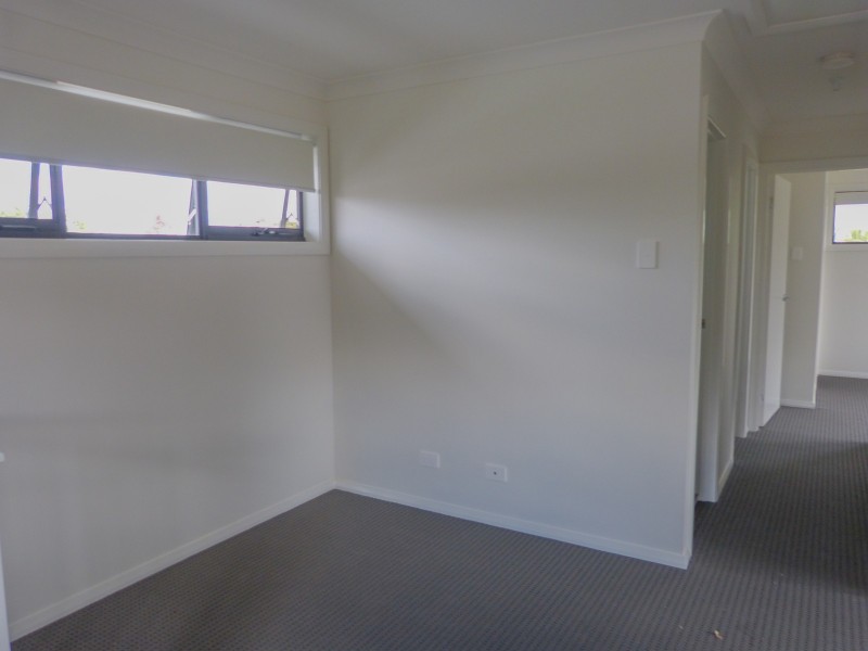 4b Kuala Place, Dean Park NSW 2761