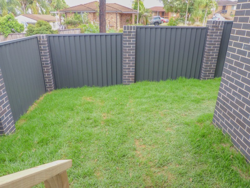 4b Kuala Place, Dean Park NSW 2761