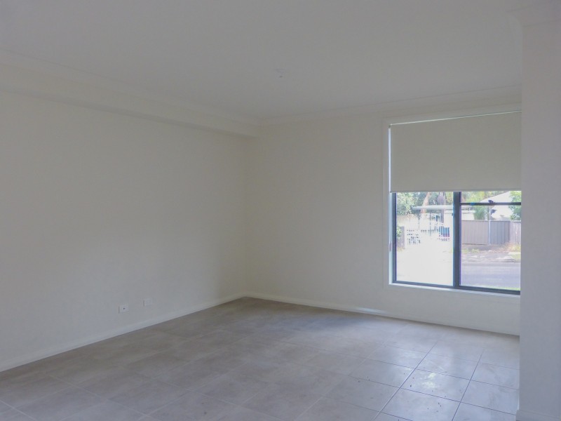 4a Kuala Place, Dean Park NSW 2761