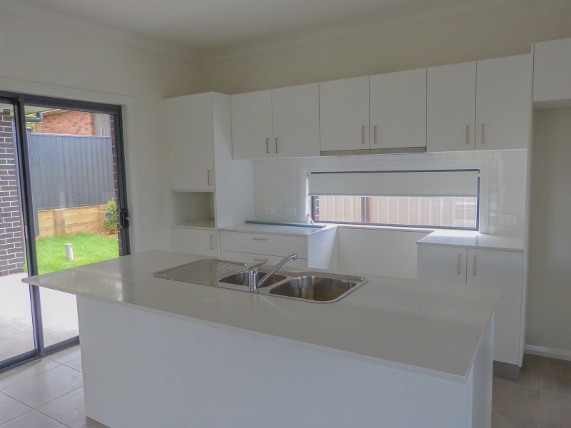 4a Kuala Place, Dean Park NSW 2761