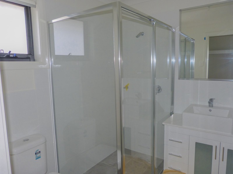 4a Kuala Place, Dean Park NSW 2761