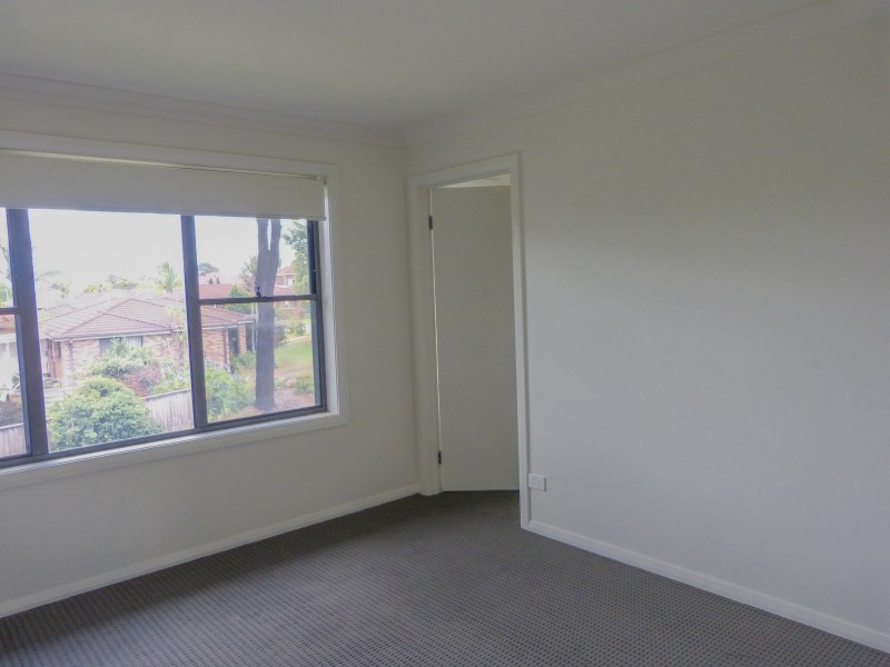 4a Kuala Place, Dean Park NSW 2761