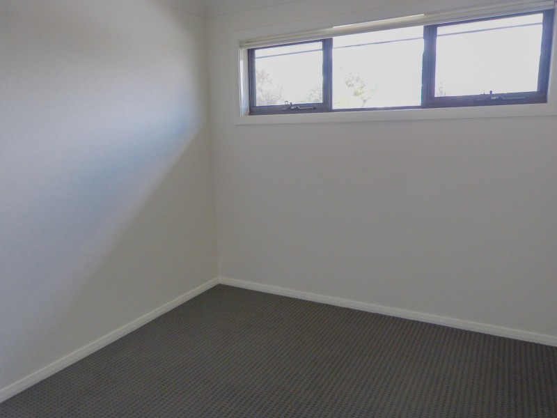 4a Kuala Place, Dean Park NSW 2761