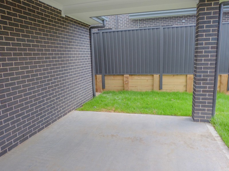 4a Kuala Place, Dean Park NSW 2761