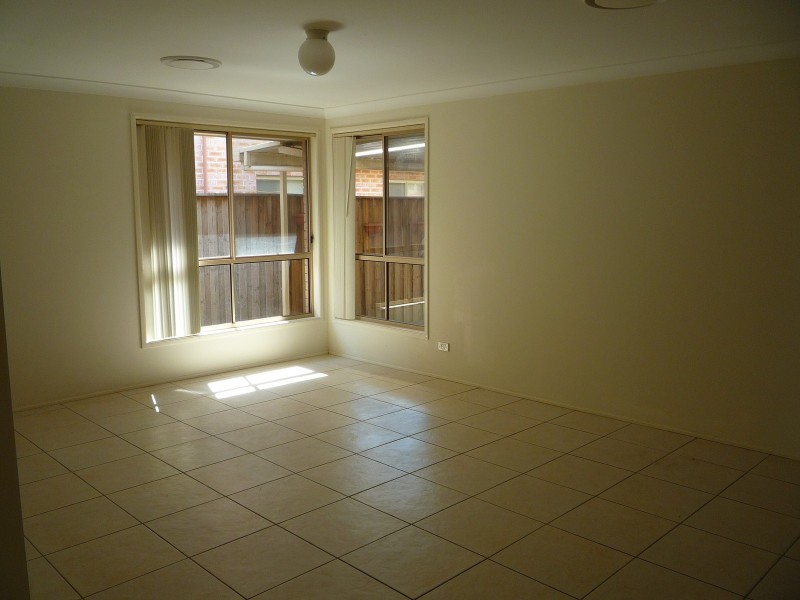 40 Croyde Street, Stanhope Gardens NSW 2768