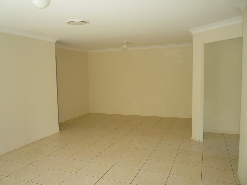 40 Croyde Street, Stanhope Gardens NSW 2768