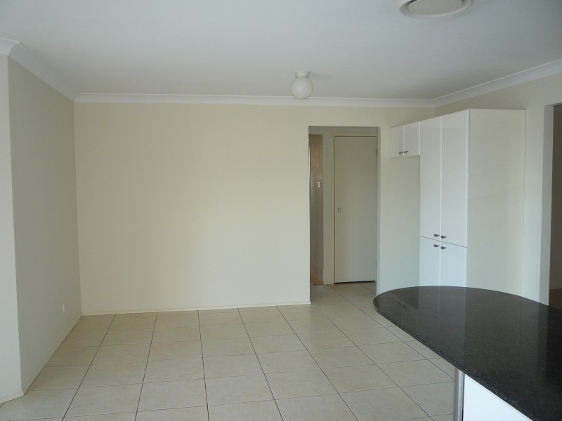 40 Croyde Street, Stanhope Gardens NSW 2768