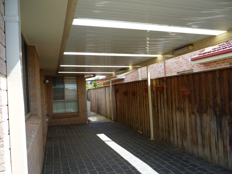 40 Croyde Street, Stanhope Gardens NSW 2768