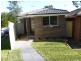 2a Bilby Place, Quakers Hill NSW 2763