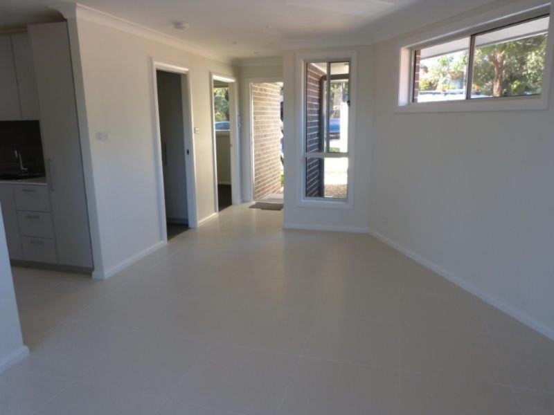 2a Bilby Place, Quakers Hill NSW 2763