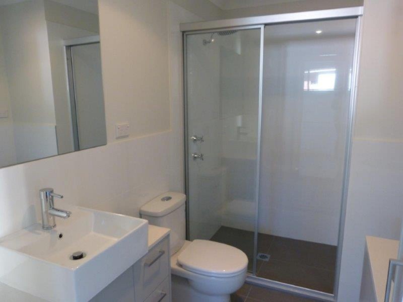 2a Bilby Place, Quakers Hill NSW 2763