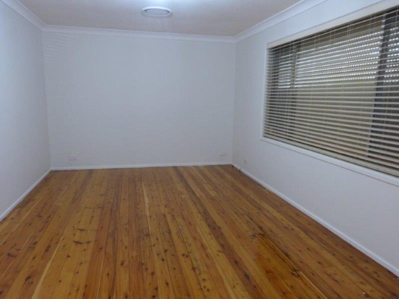 176 Railway Road, Quakers Hill NSW 2763