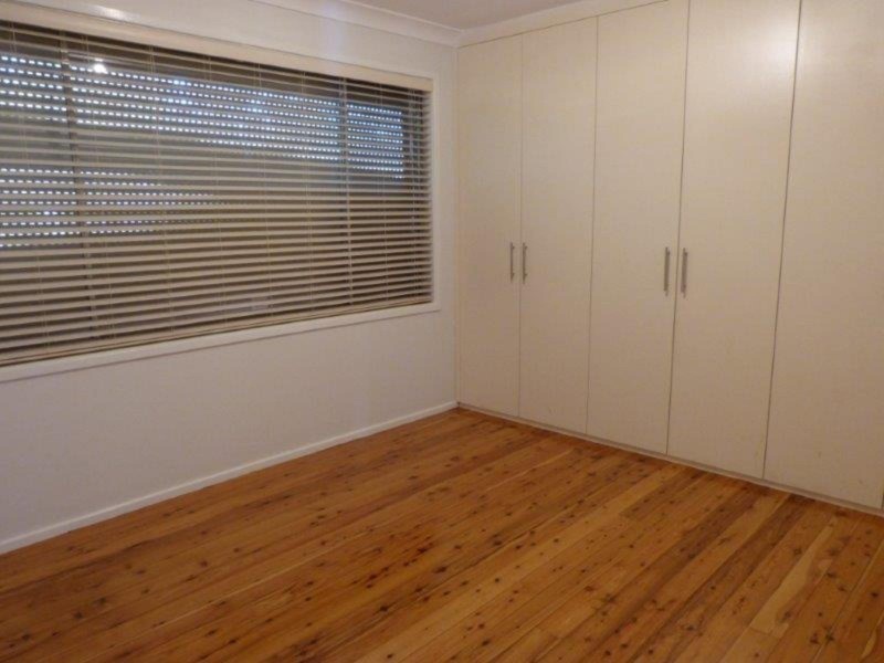 176 Railway Road, Quakers Hill NSW 2763