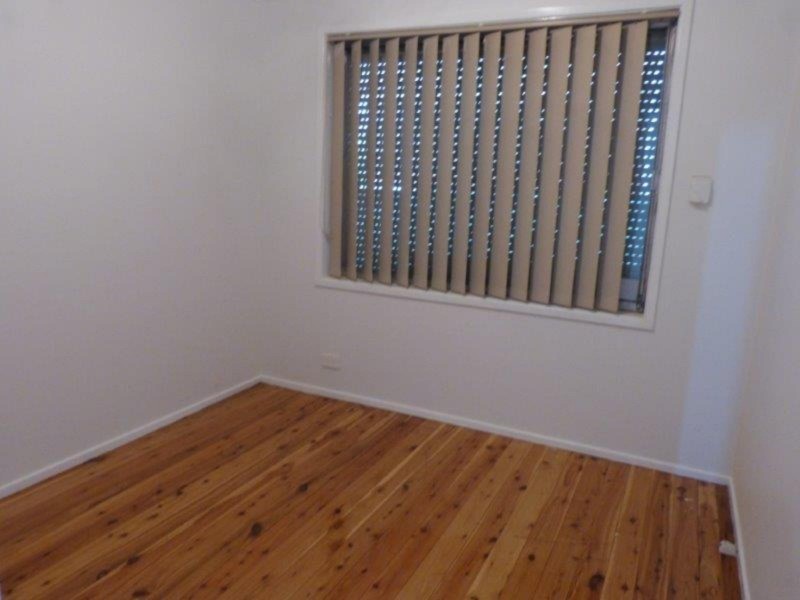 176 Railway Road, Quakers Hill NSW 2763