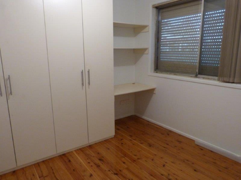 176 Railway Road, Quakers Hill NSW 2763