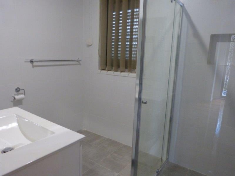 176 Railway Road, Quakers Hill NSW 2763