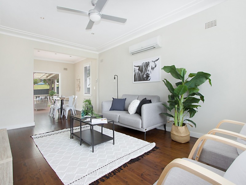 31 Moncrieff Road, Lalor Park NSW 2147