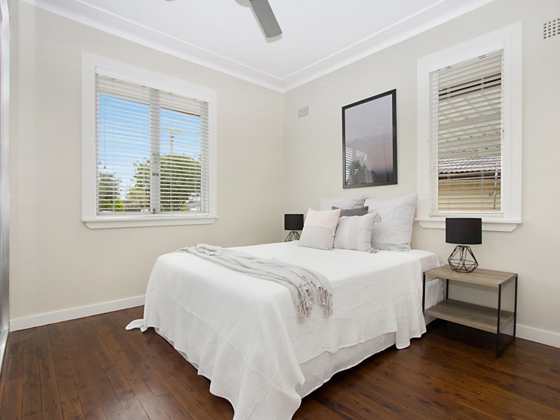 31 Moncrieff Road, Lalor Park NSW 2147