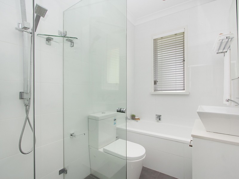 31 Moncrieff Road, Lalor Park NSW 2147