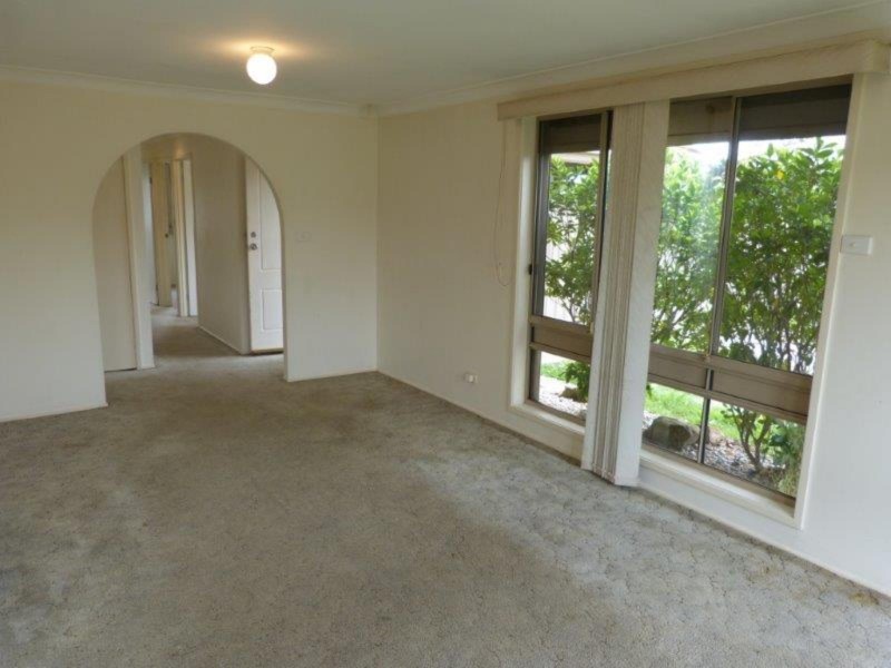 99 Colebee Crescent, Hassall Grove NSW 2761