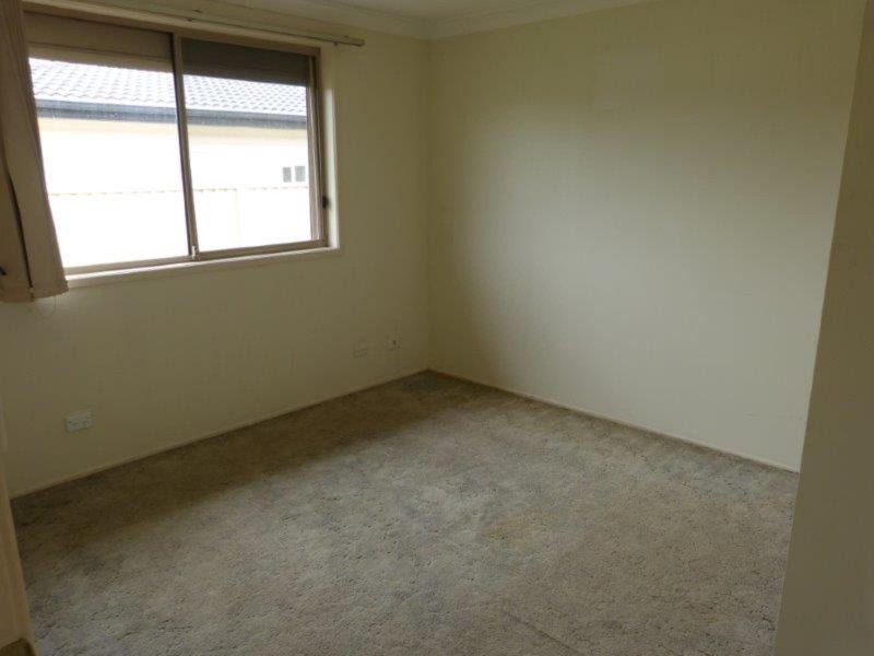 99 Colebee Crescent, Hassall Grove NSW 2761