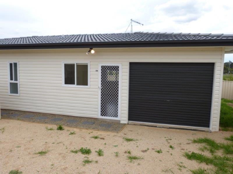 99a Colebee Crescent, Hassall Grove NSW 2761