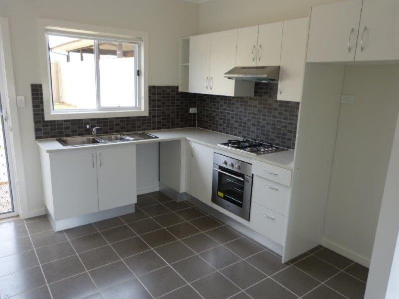 99a Colebee Crescent, Hassall Grove NSW 2761