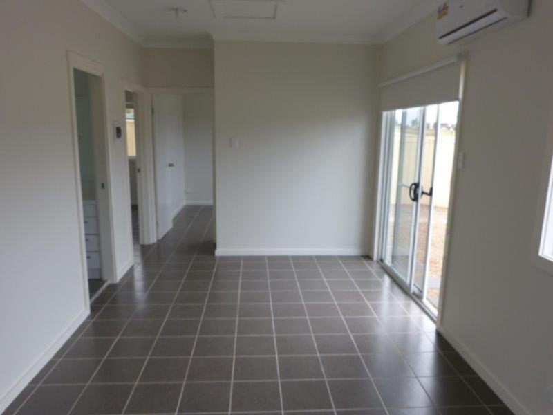 99a Colebee Crescent, Hassall Grove NSW 2761