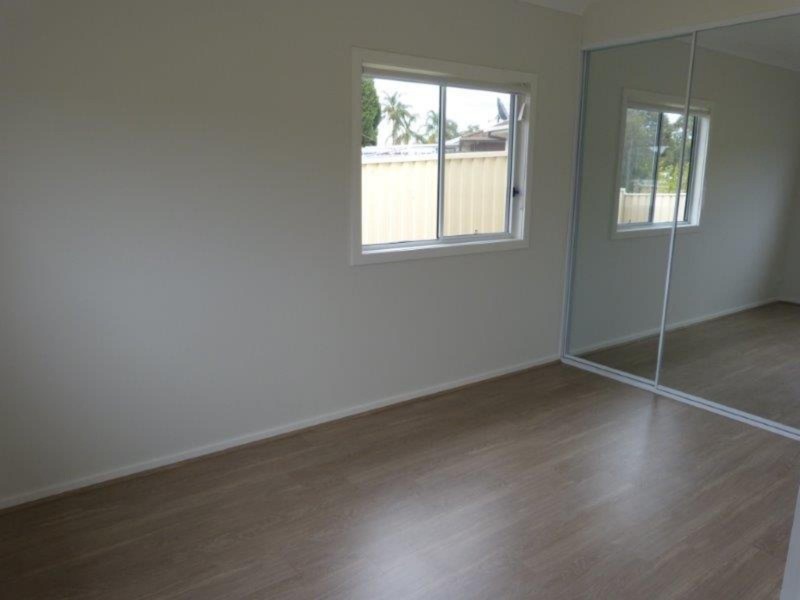 99a Colebee Crescent, Hassall Grove NSW 2761