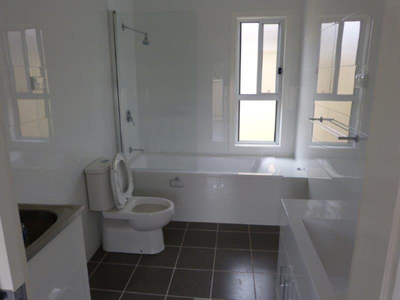 99a Colebee Crescent, Hassall Grove NSW 2761