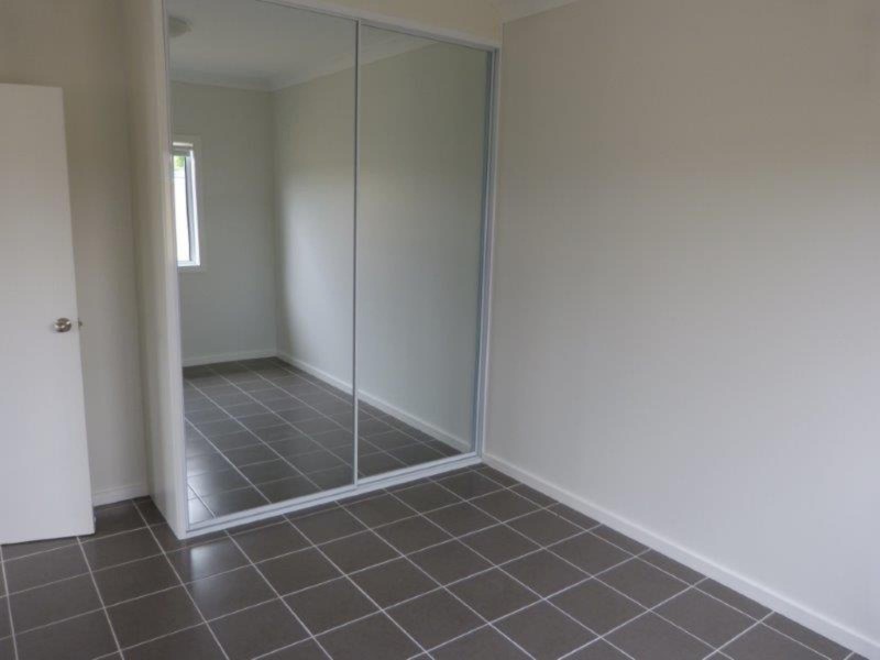 99a Colebee Crescent, Hassall Grove NSW 2761