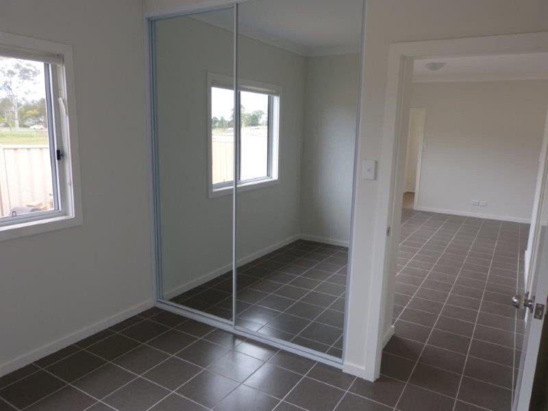 99a Colebee Crescent, Hassall Grove NSW 2761