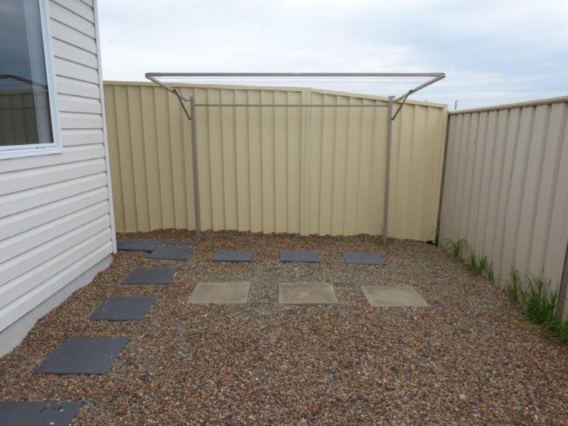 99a Colebee Crescent, Hassall Grove NSW 2761