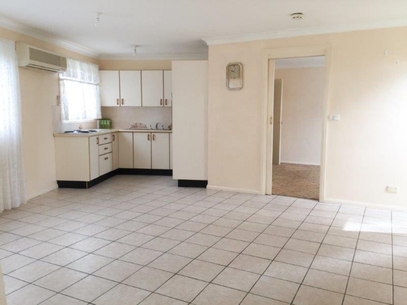 9a  Tully Place, Quakers Hill NSW 2763