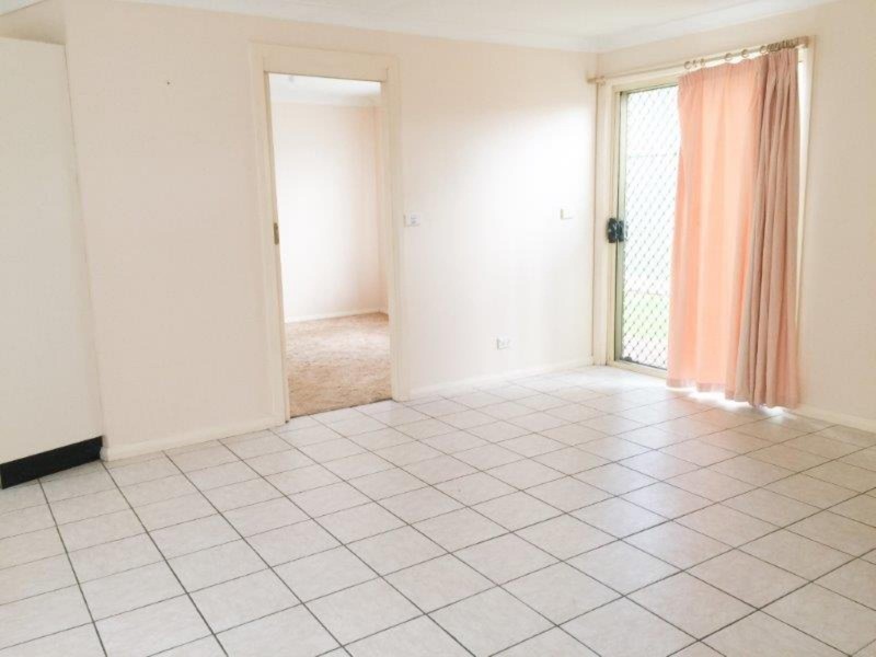 9a  Tully Place, Quakers Hill NSW 2763